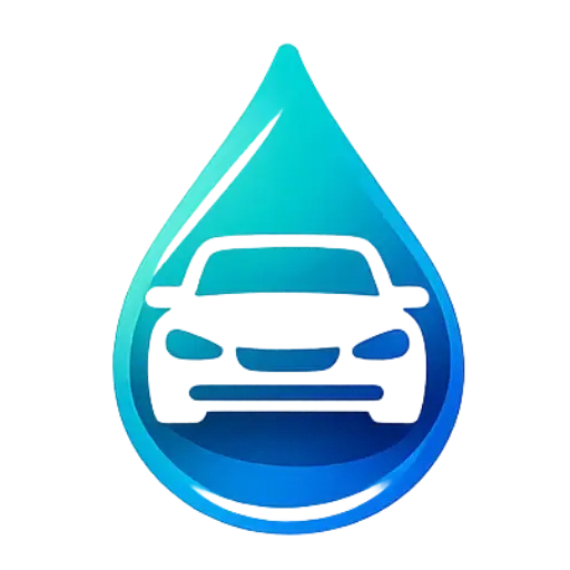 Lavage auto à domicile Les Mollettes